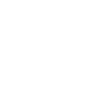 hygge design lab.